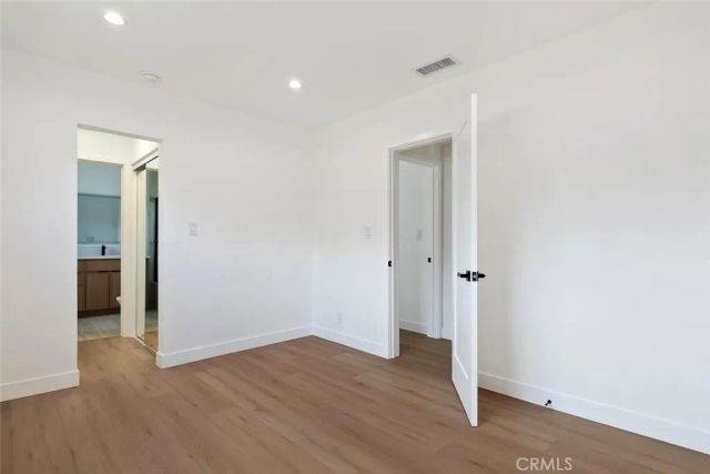 20701 Schoolcraft, Winnetka, CA 91306