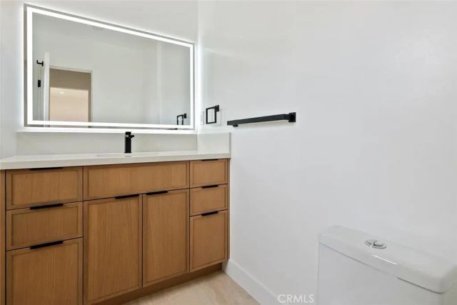 20701 Schoolcraft, Winnetka, CA 91306