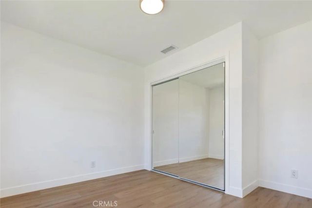 20701 Schoolcraft, Winnetka, CA 91306