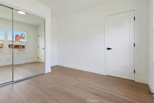 20701 Schoolcraft, Winnetka, CA 91306