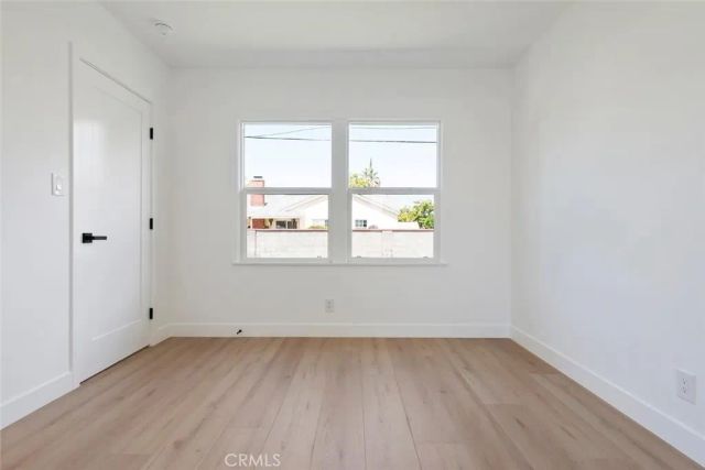 20701 Schoolcraft, Winnetka, CA 91306
