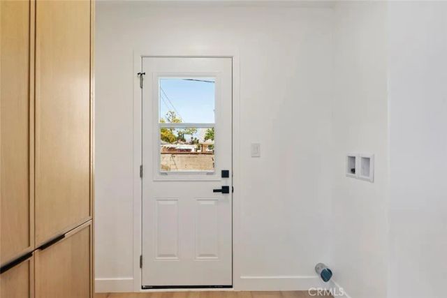 20701 Schoolcraft, Winnetka, CA 91306