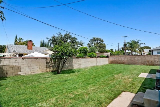 20701 Schoolcraft, Winnetka, CA 91306