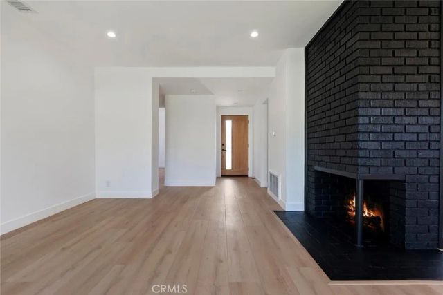 20701 Schoolcraft, Winnetka, CA 91306