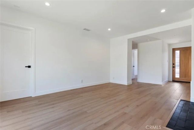 20701 Schoolcraft, Winnetka, CA 91306