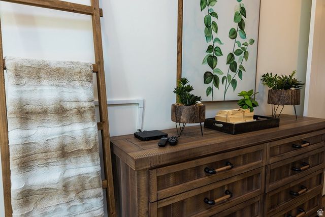 2166 N DOUBLE EAGLE LN, Washington, UT 84780