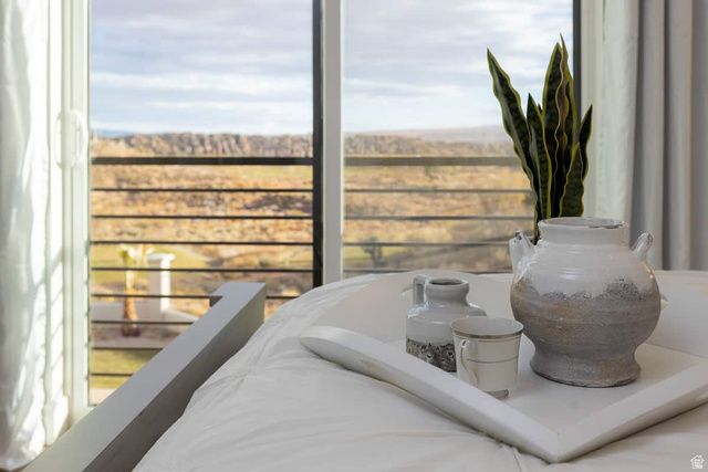 2166 N DOUBLE EAGLE LN, Washington, UT 84780