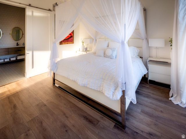 2166 N DOUBLE EAGLE LN, Washington, UT 84780