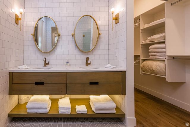 2166 N DOUBLE EAGLE LN, Washington, UT 84780