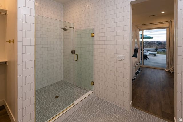 2166 N DOUBLE EAGLE LN, Washington, UT 84780