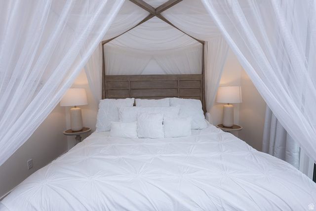 2166 N DOUBLE EAGLE LN, Washington, UT 84780