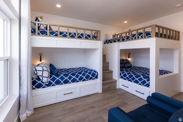 2166 N DOUBLE EAGLE LN, Washington, UT 84780