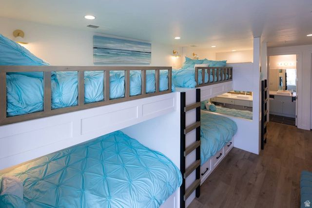 2166 N DOUBLE EAGLE LN, Washington, UT 84780