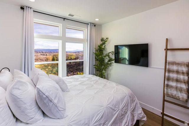 2166 N DOUBLE EAGLE LN, Washington, UT 84780