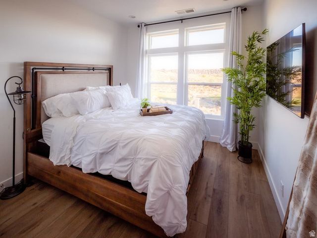 2166 N DOUBLE EAGLE LN, Washington, UT 84780