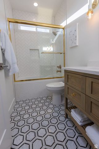 2166 N DOUBLE EAGLE LN, Washington, UT 84780