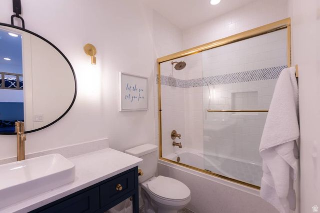 2166 N DOUBLE EAGLE LN, Washington, UT 84780