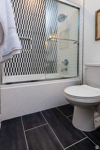 2166 N DOUBLE EAGLE LN, Washington, UT 84780