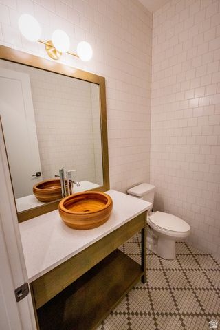 2166 N DOUBLE EAGLE LN, Washington, UT 84780