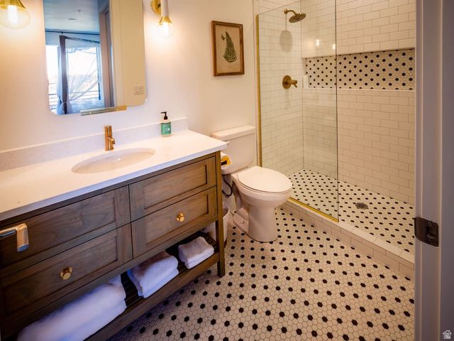 2166 N DOUBLE EAGLE LN, Washington, UT 84780