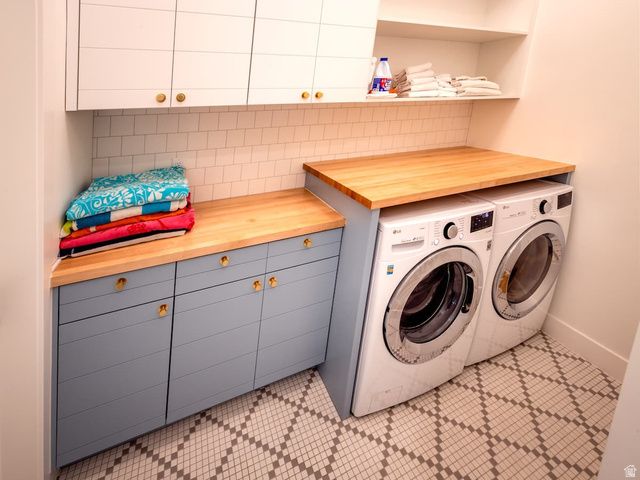 2166 N DOUBLE EAGLE LN, Washington, UT 84780