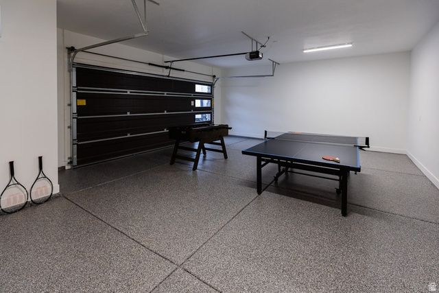 2166 N DOUBLE EAGLE LN, Washington, UT 84780