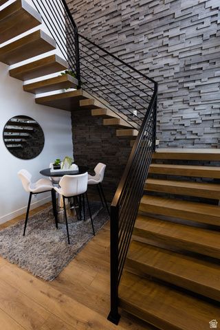 2166 N DOUBLE EAGLE LN, Washington, UT 84780