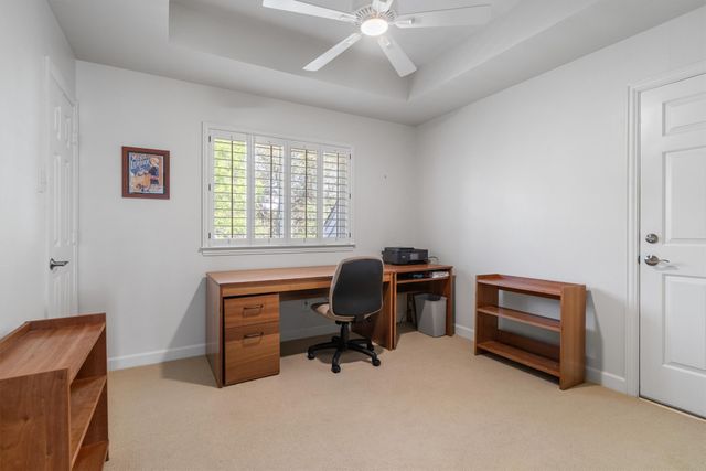 405 Leigh Court, Highland Village, TX 75077