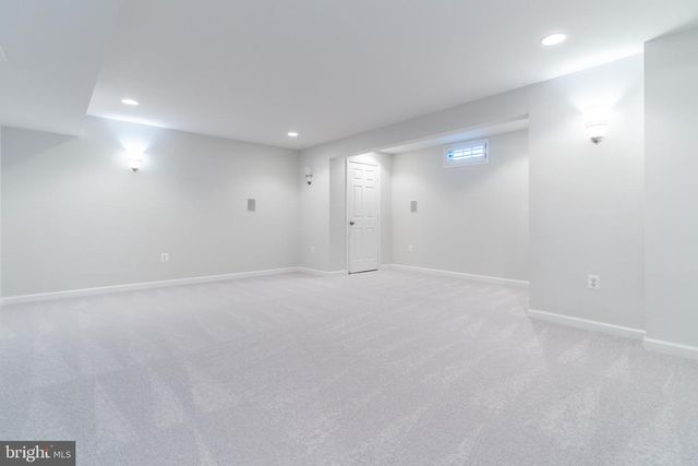 12675 RUSHING CREEK CT, Bristow, VA 20136