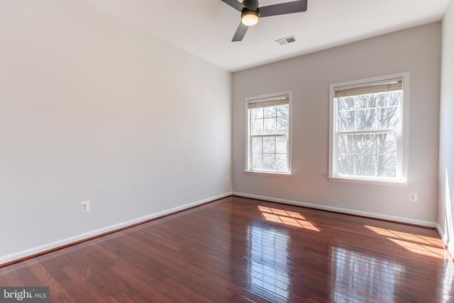 12675 RUSHING CREEK CT, Bristow, VA 20136