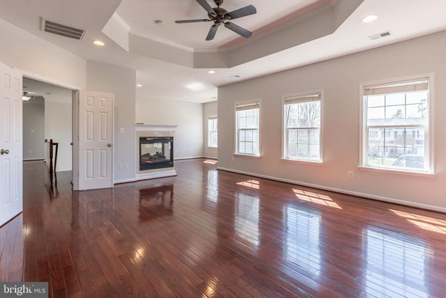 12675 RUSHING CREEK CT, Bristow, VA 20136