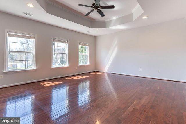 12675 RUSHING CREEK CT, Bristow, VA 20136