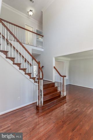 12675 RUSHING CREEK CT, Bristow, VA 20136