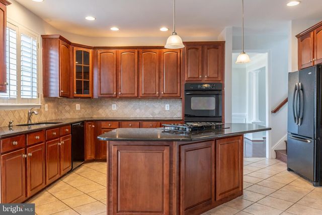 12675 RUSHING CREEK CT, Bristow, VA 20136