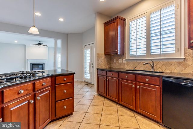 12675 RUSHING CREEK CT, Bristow, VA 20136