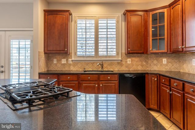 12675 RUSHING CREEK CT, Bristow, VA 20136