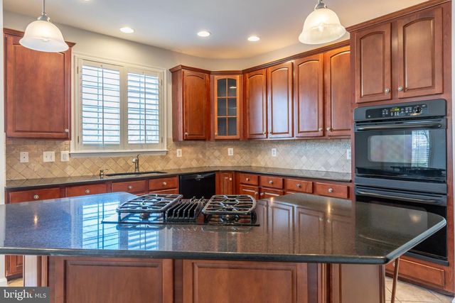 12675 RUSHING CREEK CT, Bristow, VA 20136