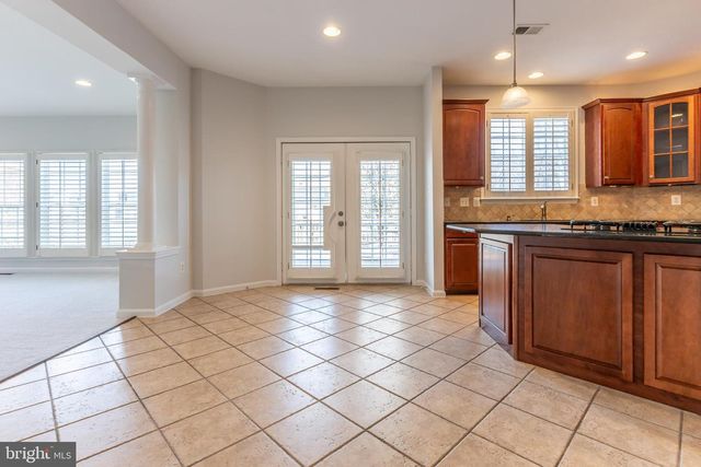12675 RUSHING CREEK CT, Bristow, VA 20136