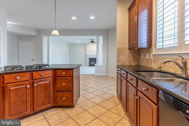 12675 RUSHING CREEK CT, Bristow, VA 20136
