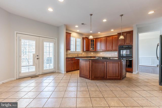 12675 RUSHING CREEK CT, Bristow, VA 20136