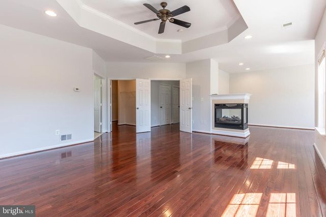 12675 RUSHING CREEK CT, Bristow, VA 20136