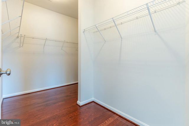 12675 RUSHING CREEK CT, Bristow, VA 20136