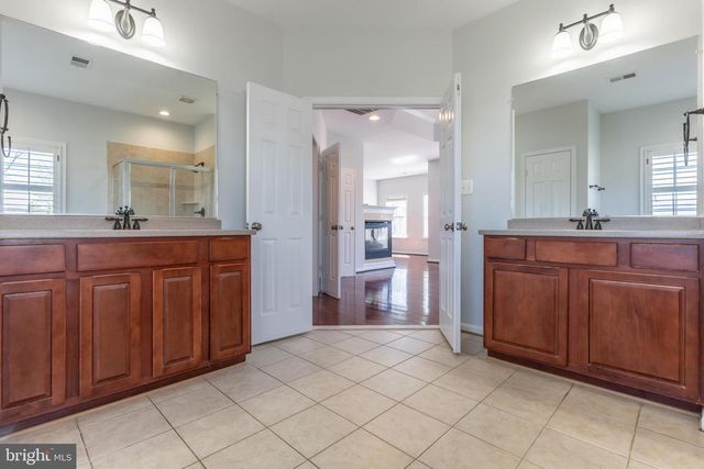 12675 RUSHING CREEK CT, Bristow, VA 20136