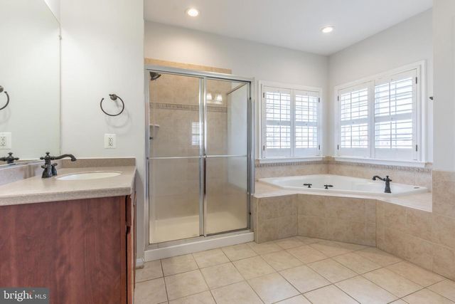 12675 RUSHING CREEK CT, Bristow, VA 20136