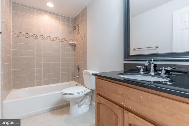 12675 RUSHING CREEK CT, Bristow, VA 20136