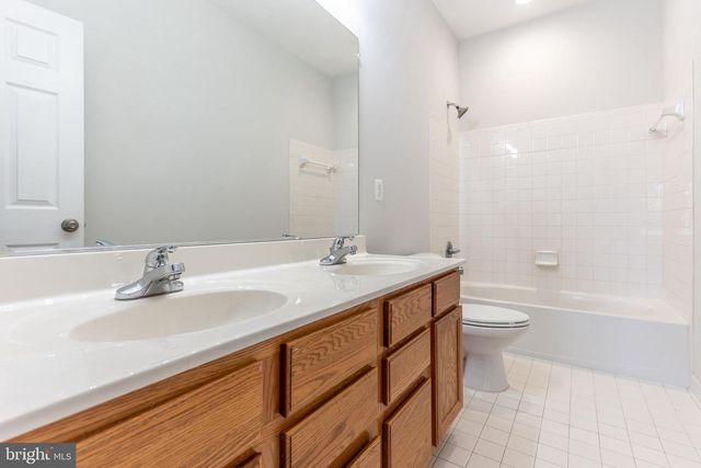 12675 RUSHING CREEK CT, Bristow, VA 20136