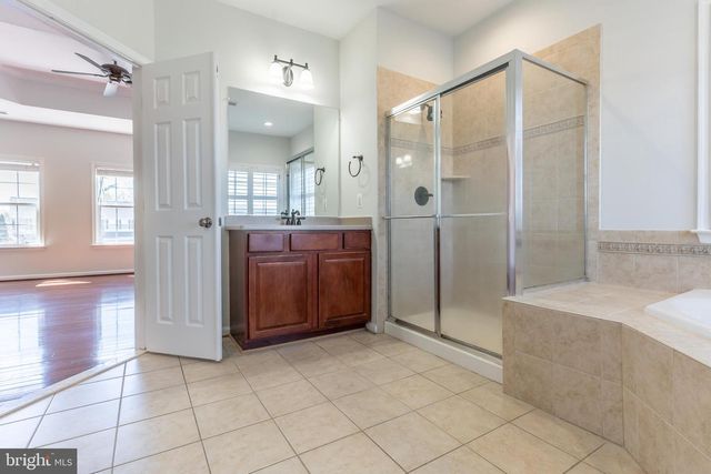 12675 RUSHING CREEK CT, Bristow, VA 20136