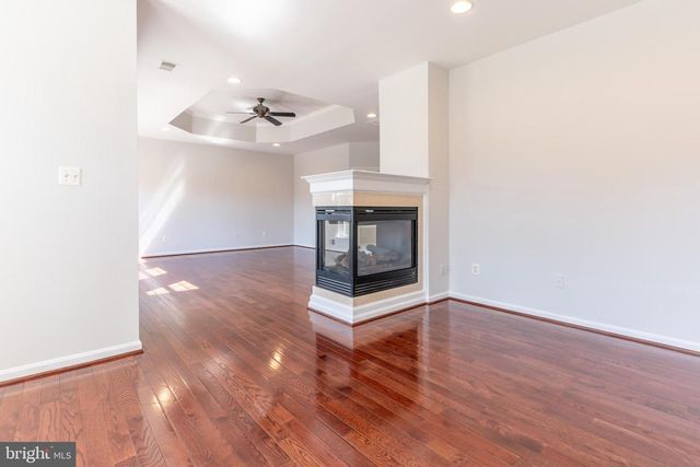 12675 RUSHING CREEK CT, Bristow, VA 20136