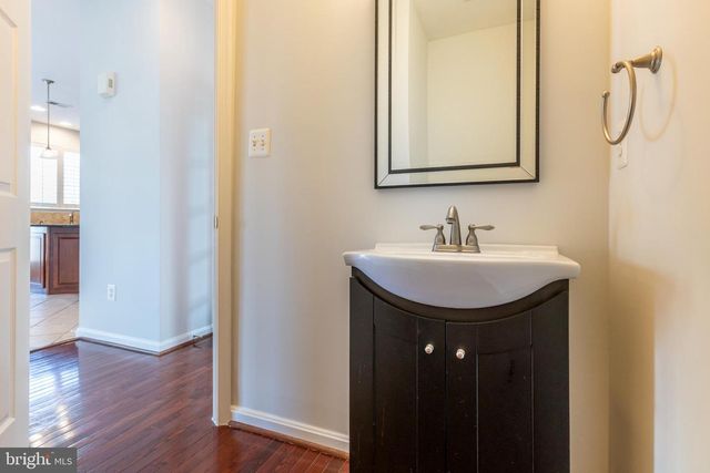 12675 RUSHING CREEK CT, Bristow, VA 20136