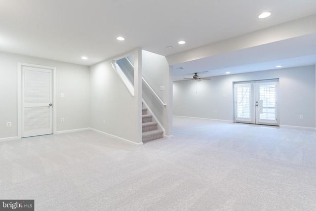 12675 RUSHING CREEK CT, Bristow, VA 20136